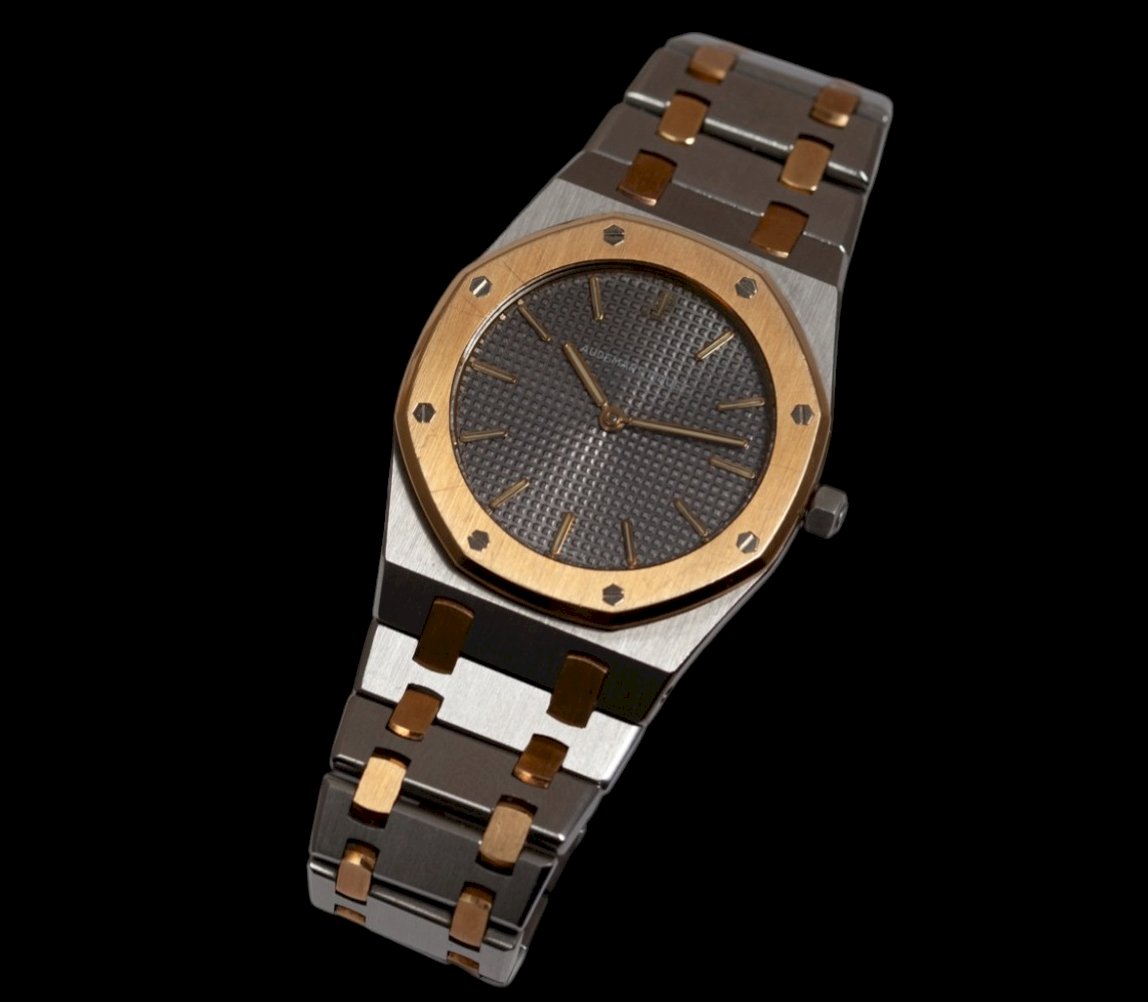 Audemars Piguet Royal Oak 56303SA