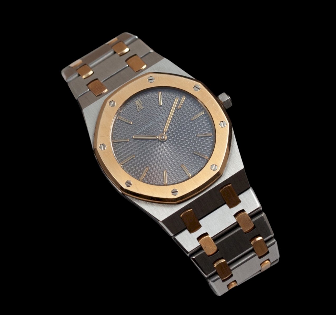 Audemars Piguet Royal Oak 56303SA