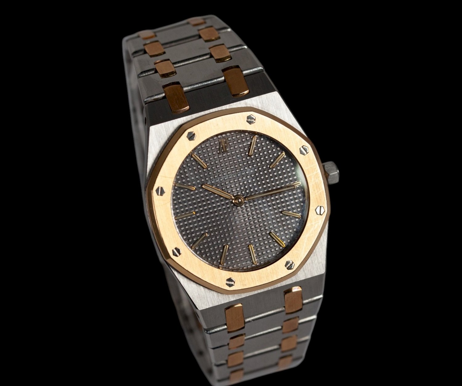 Audemars Piguet Royal Oak 56303SA
