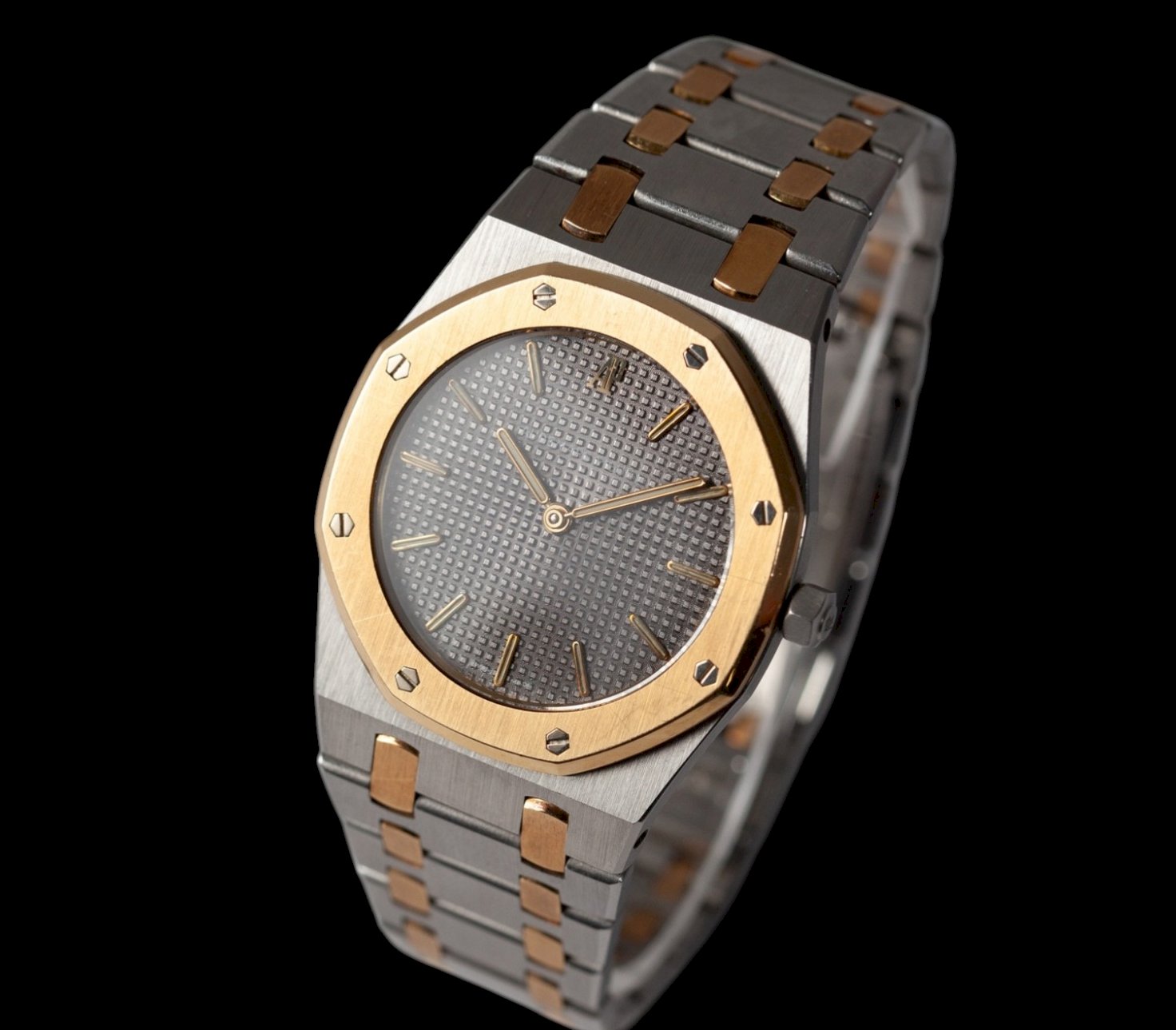 Audemars Piguet Royal Oak 56303SA